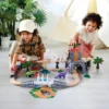 sg-11134201-7rfg4-m337sxh94tgu97.webp Dino Railway Adventure Set