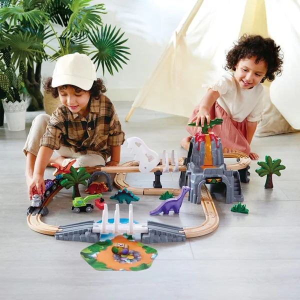 sg-11134201-7rfg4-m337sxh94tgu97.webp Dino Railway Adventure Set
