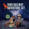 sg-11134201-7rfh3-m337sxa1cikm3e.webp Dino Railway Adventure Set