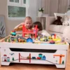 sg-11134201-7rfi7-m93wolynhhqt9e.webp Railway Storage Table 75pc