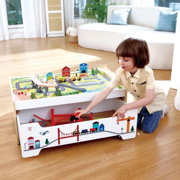 sg-11134201-7rfig-m93wolqvq3kyc8.webp Railway Storage Table 75pc