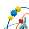 Galaxy Bead Maze