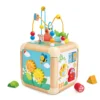 sg-11134201-8226n-mhrdyfx0yayobd.webp Green Thumb Activity Cube