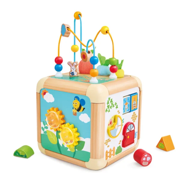 sg-11134201-8226n-mhrdyfx0yayobd.webp Green Thumb Activity Cube