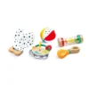 sg-11134201-8226x-mhre8uhpkdtw84.webp 030 5-in-1 Sensory Set