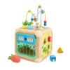 sg-11134201-8227m-mhrcvtpx8075a2.webp Green Thumb Activity Cube