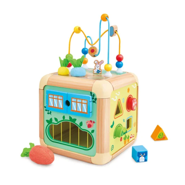 sg-11134201-8227m-mhrcvtpx8075a2.webp Green Thumb Activity Cube