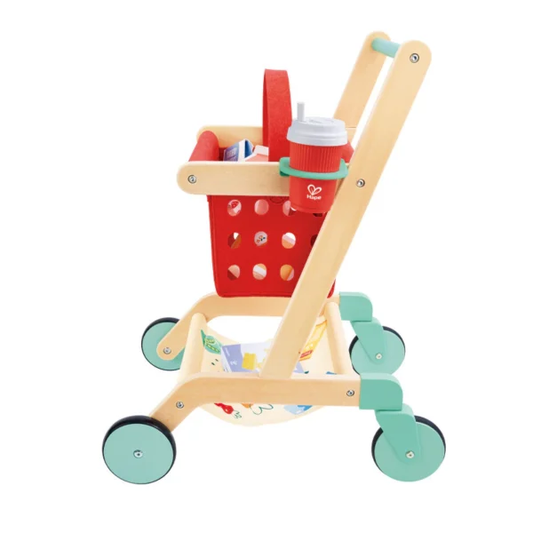sg-11134201-822y7-mhzj4xsu1lagac.webp Little Shopper's Cart