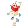 sg-11134201-822y9-mhzj4xl6nh1i68.webp Little Shopper's Cart