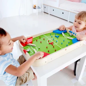 Tabletop Football Game