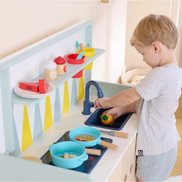 sg-11134201-825ak-mg4hgmb3asy5ee.webp 2-in-1 Switch Store Kitchen
