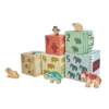sg-11134201-82609-mlpy8z5oc07j2a.webp Museum Nesting Blocks