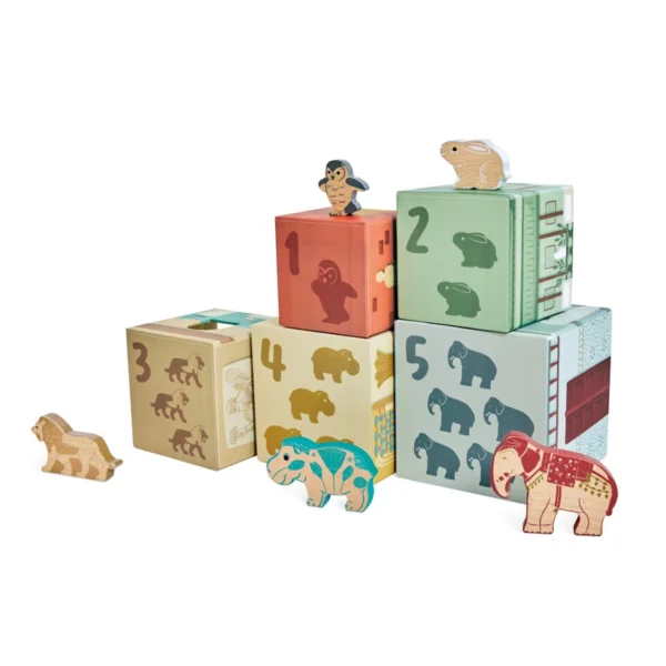 sg-11134201-82609-mlpy8z5oc07j2a.webp Museum Nesting Blocks