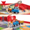 sg-11134201-8260m-mji8h14ze8zn16.webp Ride-On Engine Table