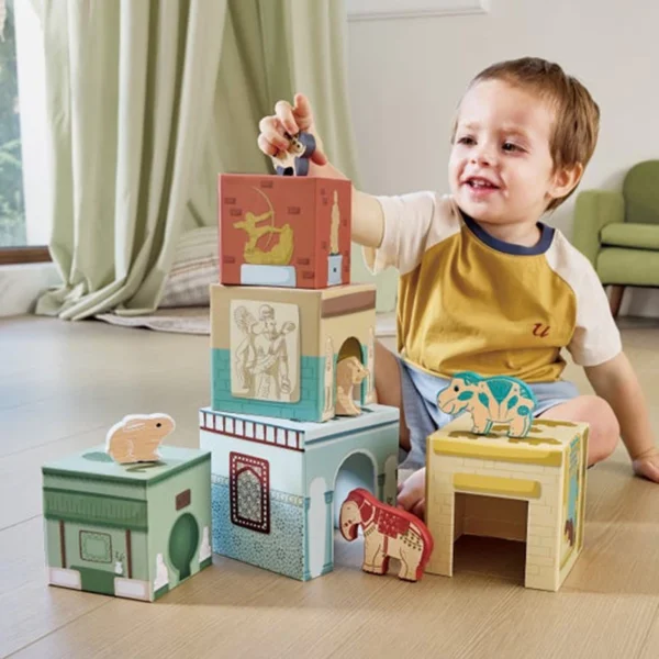 sg-11134201-8260v-mlpy8yum86bm20.webp Museum Nesting Blocks