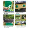 sg-11134201-82617-mjxygs49z75wc5.webp Nature Fun Mud Kitchen