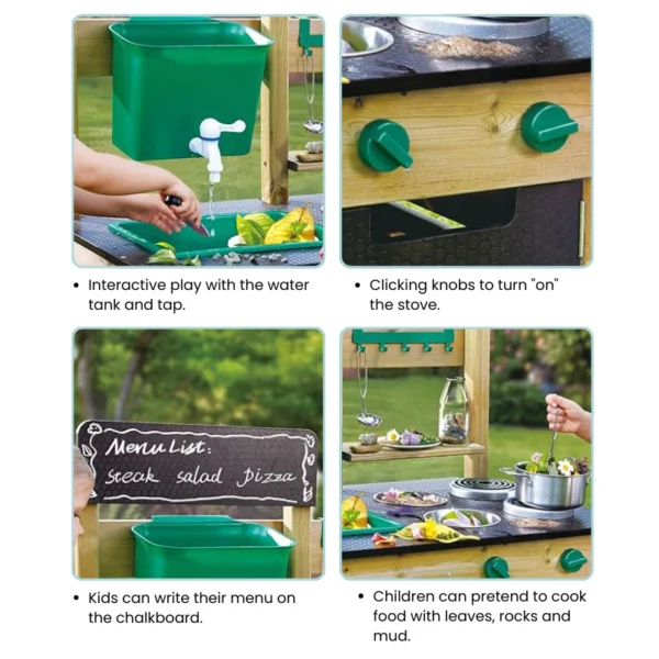 sg-11134201-82617-mjxygs49z75wc5.webp Nature Fun Mud Kitchen