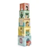 sg-11134201-8261n-mlpy8yzq8kjnd9.webp Museum Nesting Blocks