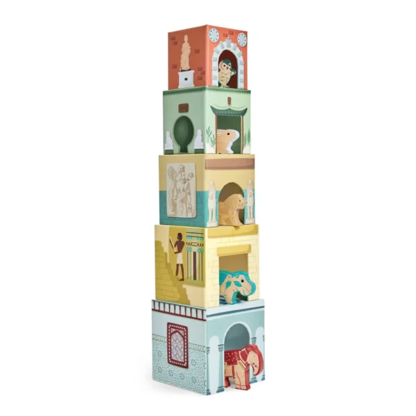 sg-11134201-8261n-mlpy8yzq8kjnd9.webp Museum Nesting Blocks