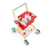 sg-11134201-8261y-mj6gq5i8kjk2b3.webp Little Shopper's Cart
