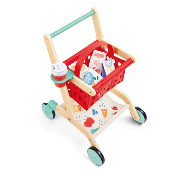 sg-11134201-8261y-mj6gq5i8kjk2b3.webp Little Shopper's Cart