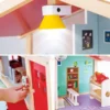 sg-11134201-82628-mjjda6dxe5fmfa.webp Doll Family Mansion