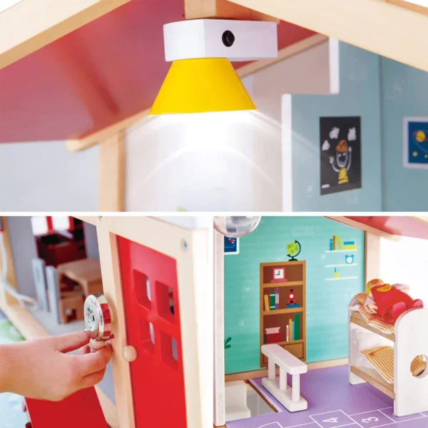 sg-11134201-82628-mjjda6dxe5fmfa.webp Doll Family Mansion